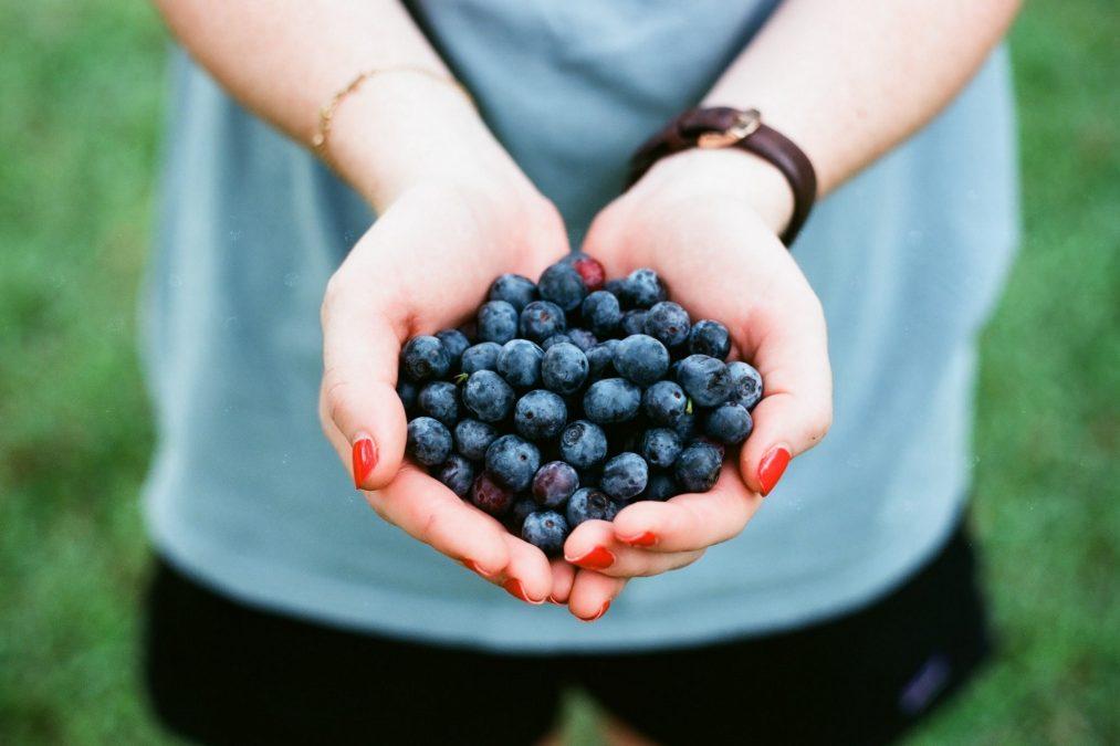 4 Ways to Maintain Body Health Naturally at Home