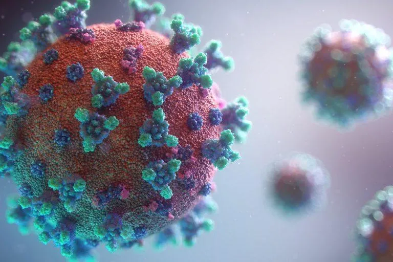 5 Common Diseases and How to Treat Them Naturally