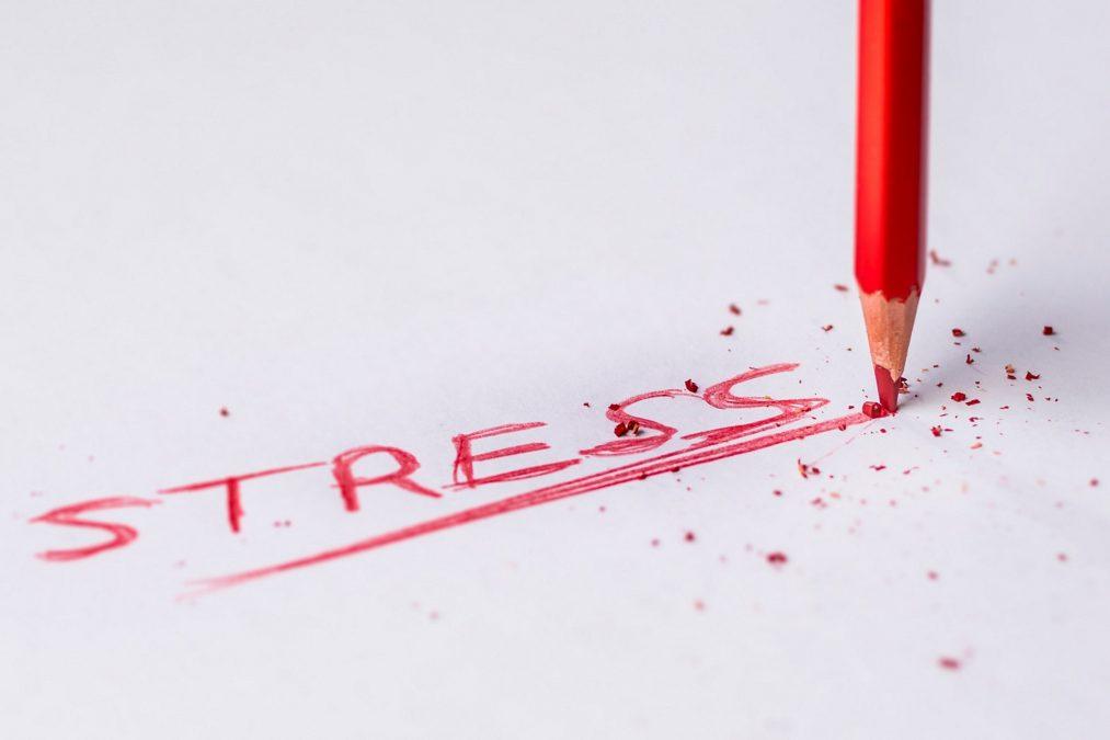8 Best And Simple Tips to Reduce Stress and Anxiety