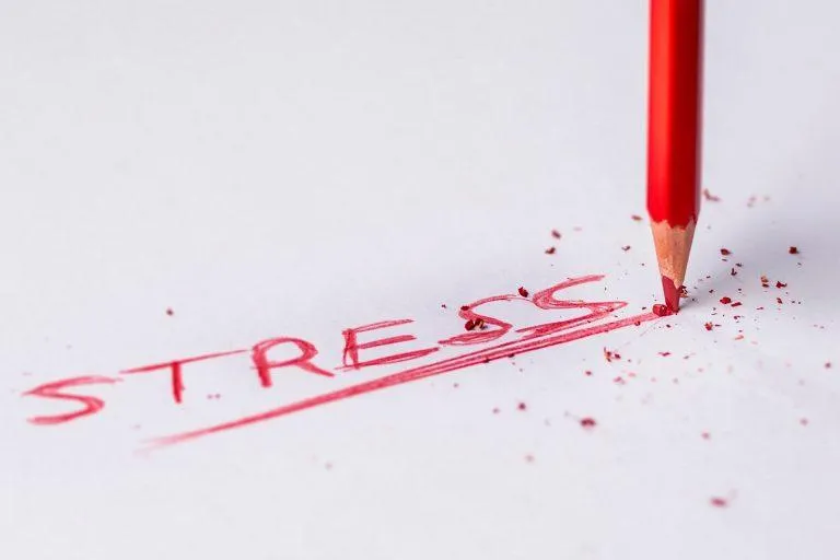 8 Best And Simple Tips to Reduce Stress and Anxiety