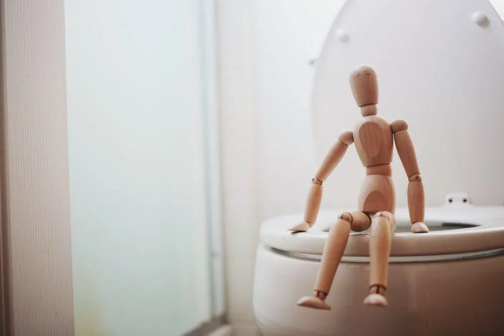7 Home Remedies to Treat Constipation Instantly
