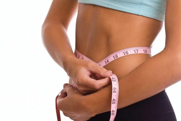 6 Health Benefits of Waist Cinchers