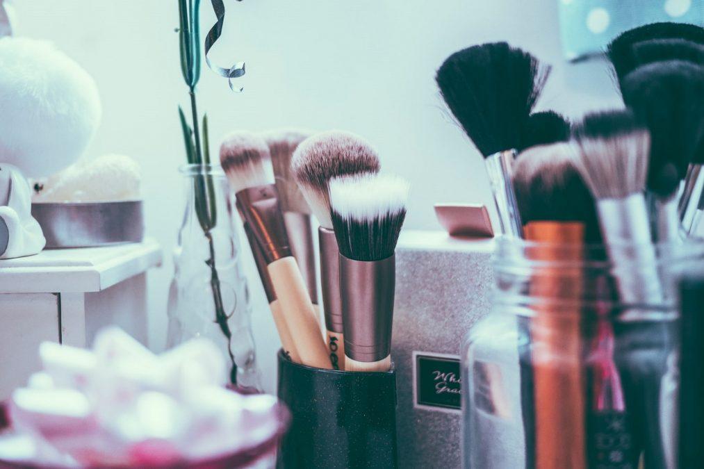 Are Branded Makeup Items Worth Buying