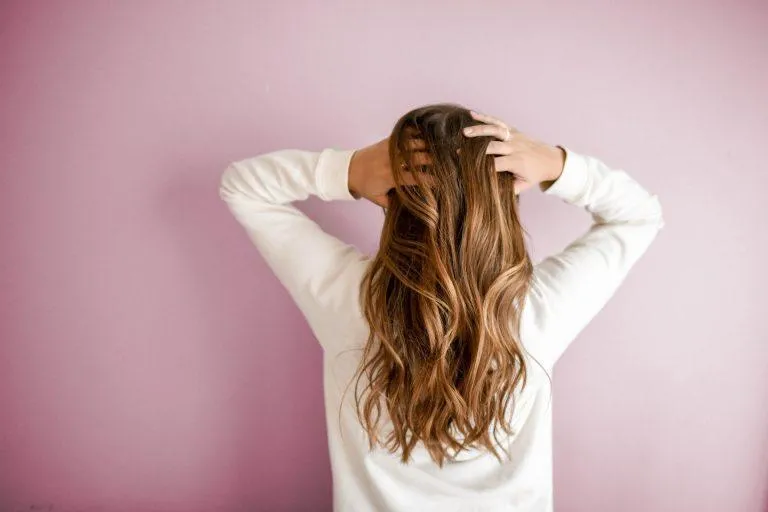 6 Things to Know Before you Get Hair Extensions