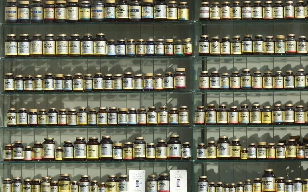 HGH Supplements Benefits, Side Effects and Uses.JPG
