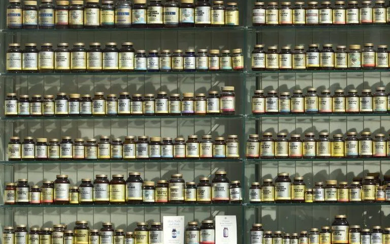 HGH Supplements Benefits, Side Effects and Uses.JPG