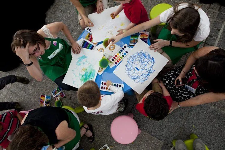 mental health problems for educators