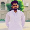 D. Raza