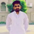 D. Raza