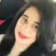 Zainab Farrukh