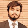 Dr. Hamad