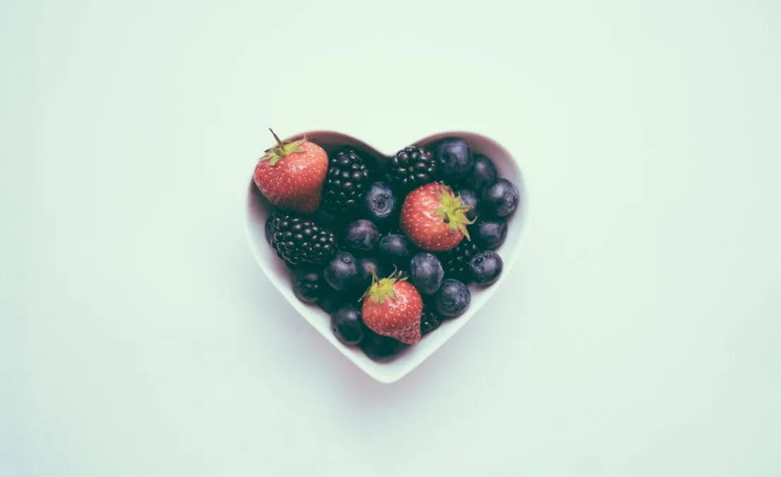 Healthy Diet