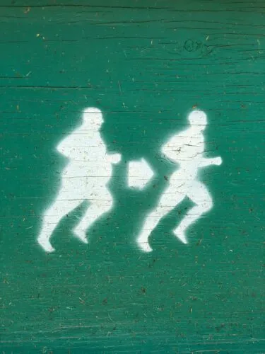 Physical Activity and Exercise