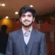Hisham Mustafa