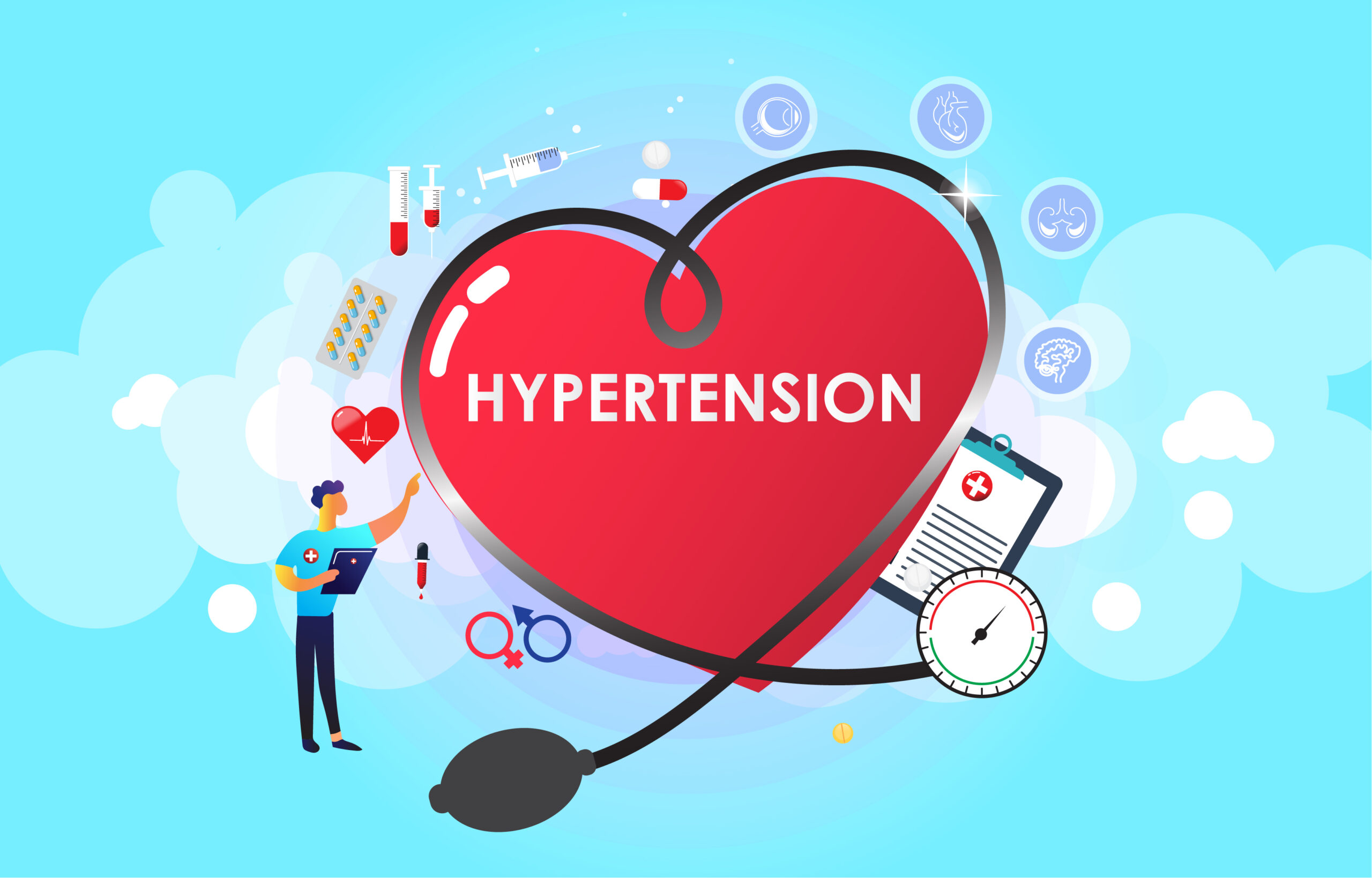 hypertension-disease-stages-symptoms-treatment-and-faq-s