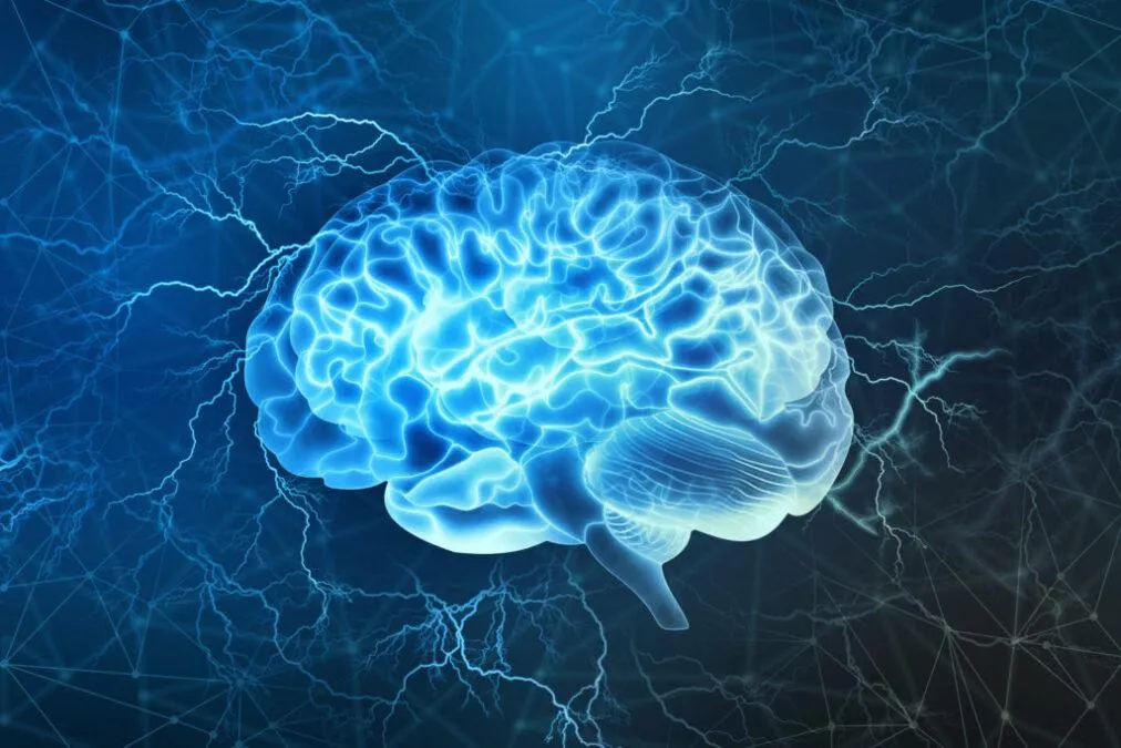 Neurodegenrative Alzheimer disease