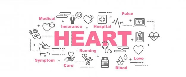 Heart Vector Banner 36298 327 (1)
