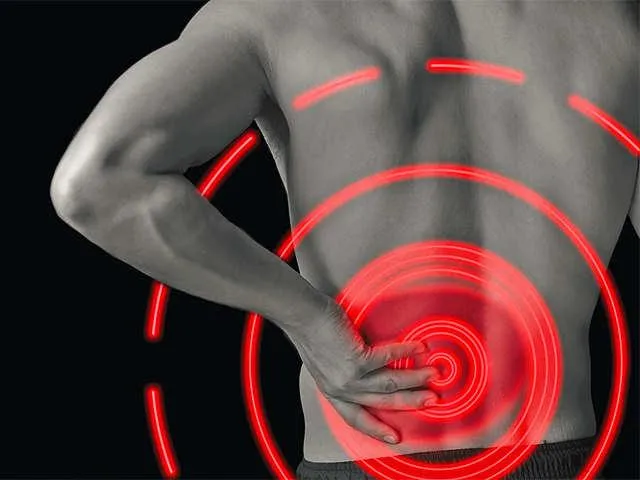 Chronic kidney diesease