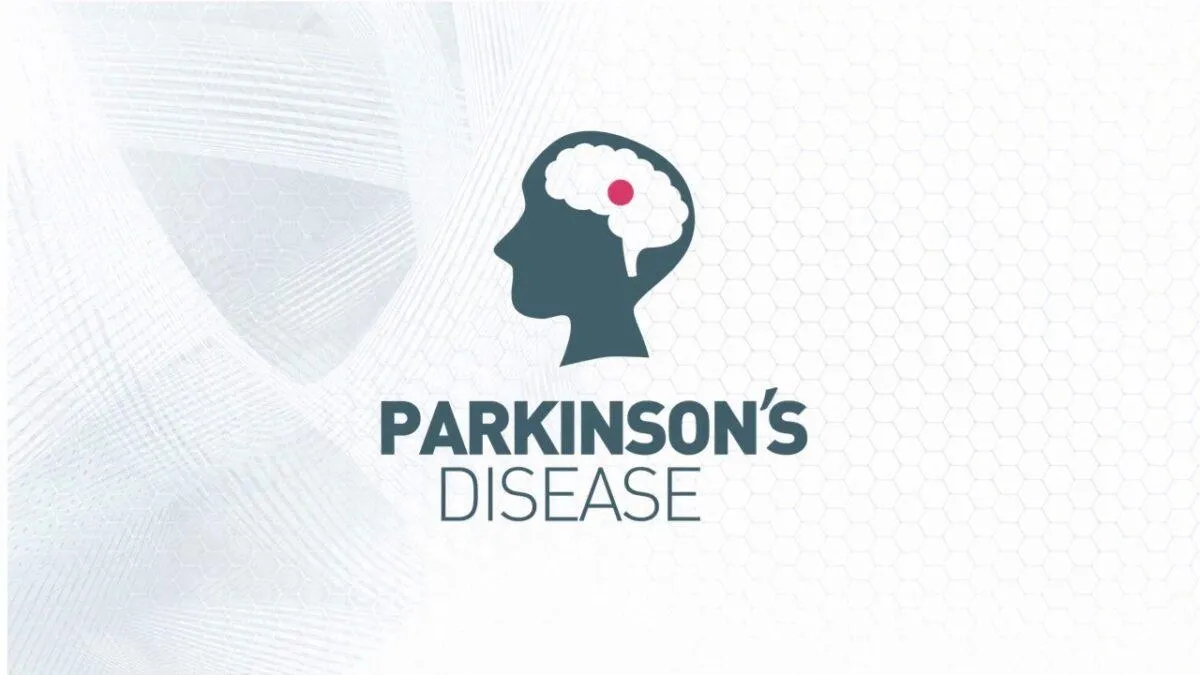 Parkinson's disease
