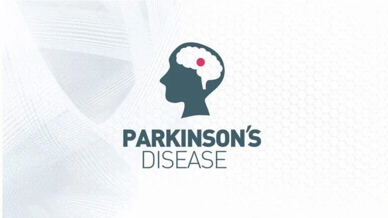 Parkinson's disease