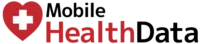 Mobilehealthdata Logo 01