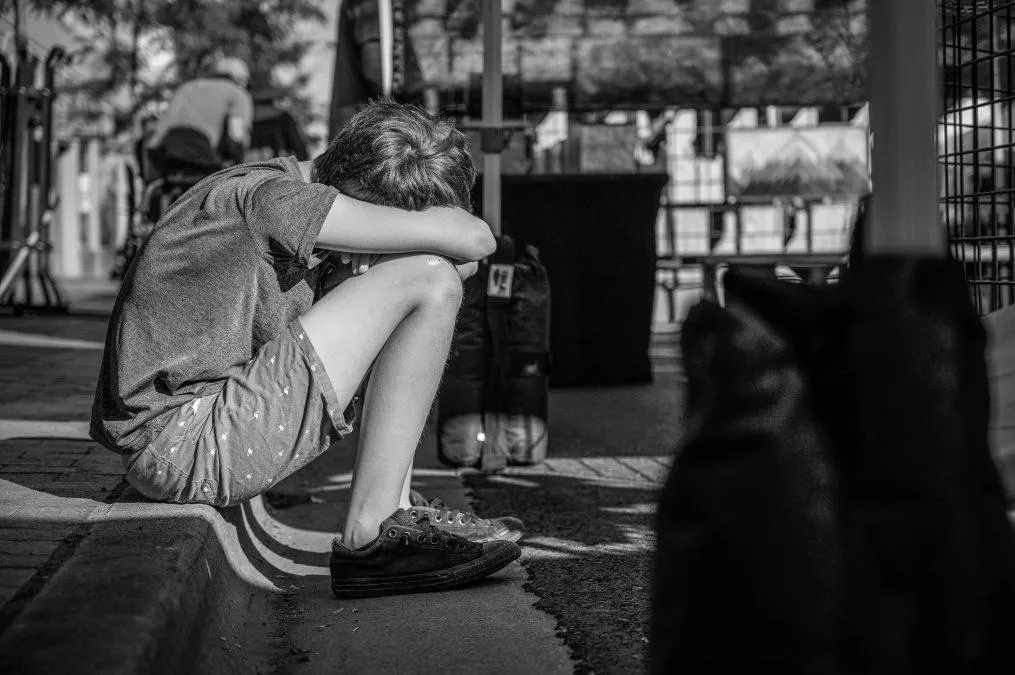 Depression