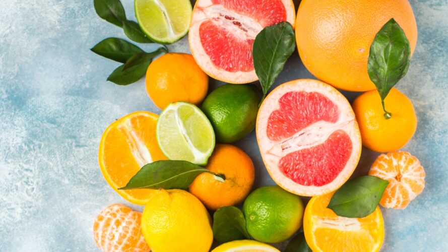 Here Are Our Top Picks For 2020’s Multivitamin