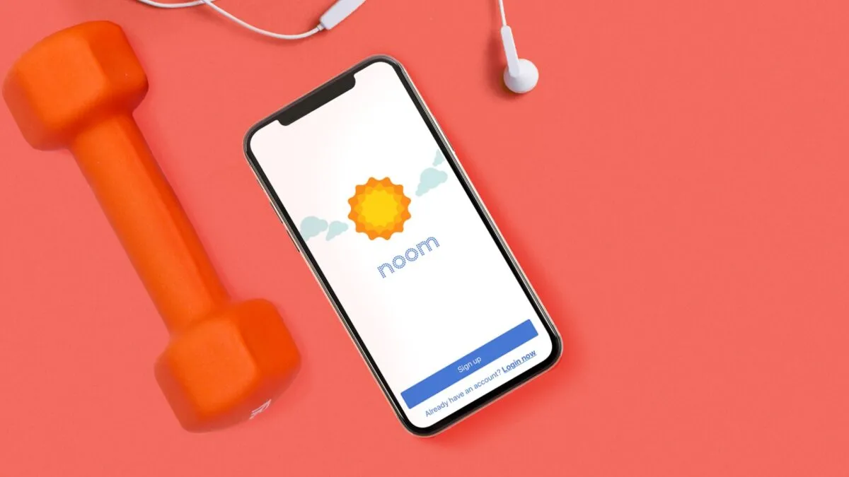 What Is Noom and How Much Noom Cost in 2020?
