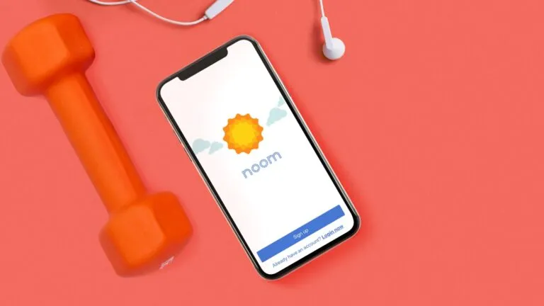 What Is Noom and How Much Noom Cost in 2020?