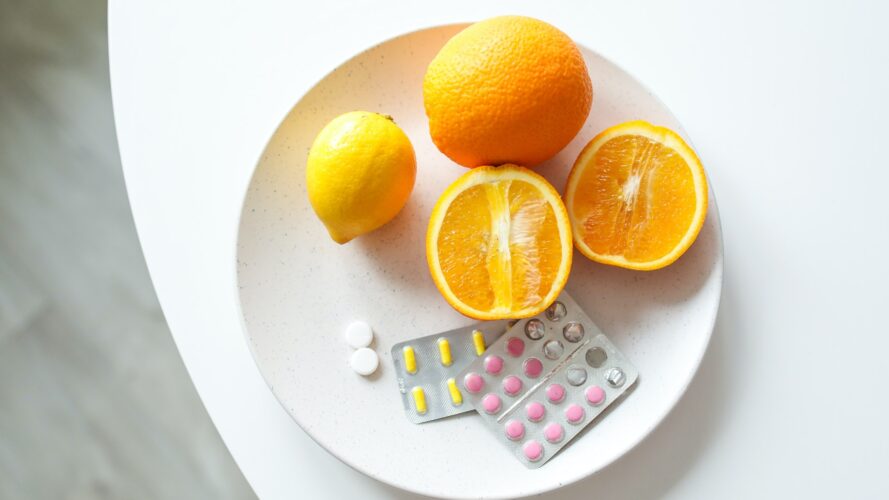 What Are The Best Multivitamins Used For