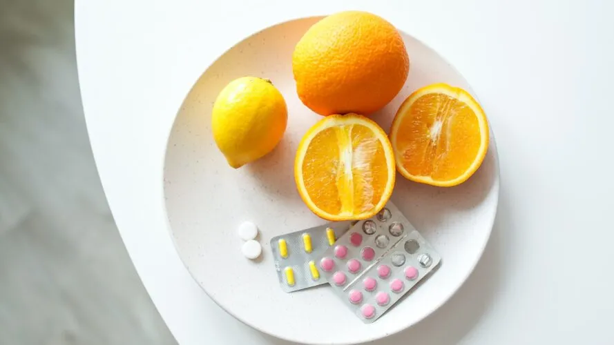 What Are The Best Multivitamins Used For