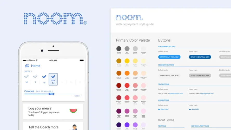 Why Should You Use Noom?