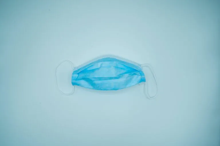 Surgical Masks