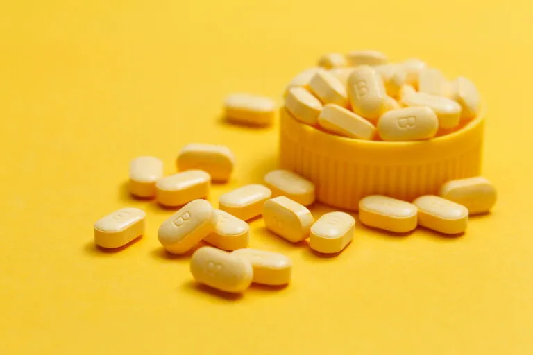 nicotinamide riboside