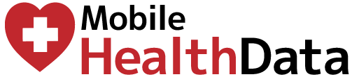 Mobilehealthdata Logo 01