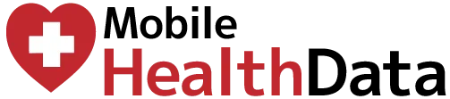 Mobilehealthdata Logo 01