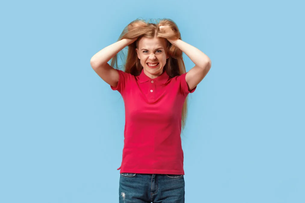 Bipolar Disorder