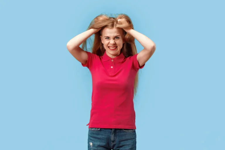 Bipolar Disorder