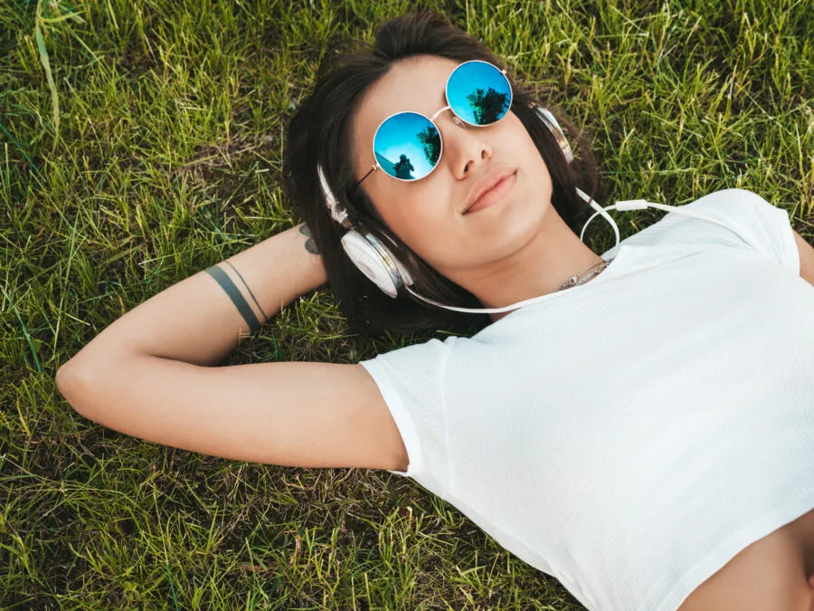 sunglasses