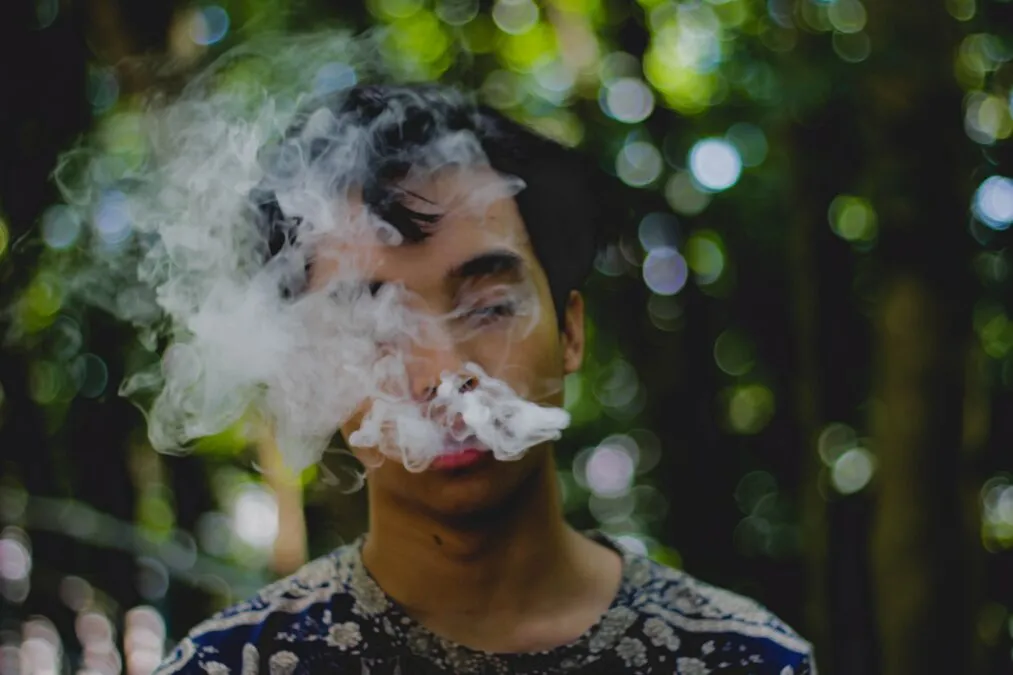 Are More People Seeking Addiction Treatment During The Pandemic 3