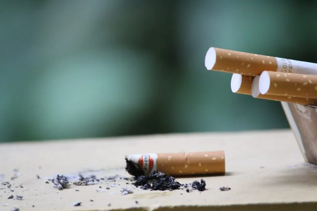 Are More People Seeking Addiction Treatment During The Pandemic 4