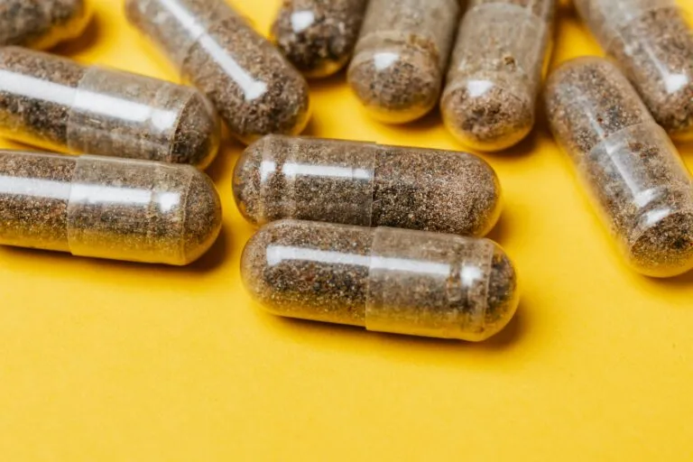 Are More People Seeking Addiction Treatment During The Pandemic