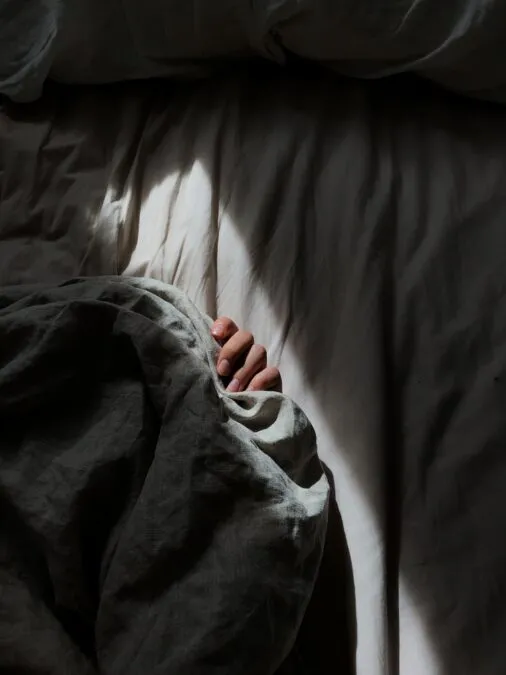 Sleep Apnea 2