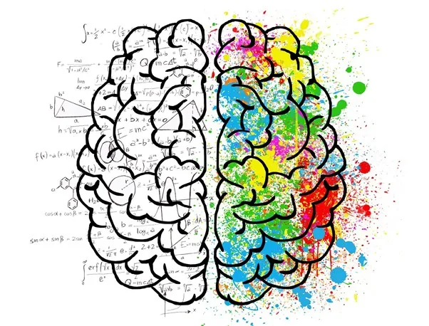 Effects of Mental Health On Academic Performance