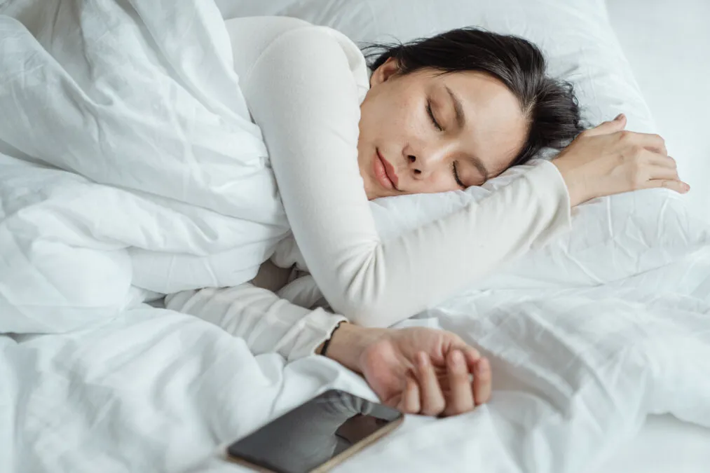 5 Impressive Health Benefits of Melatonin