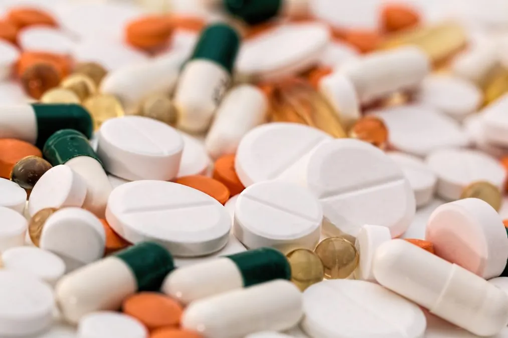 Growth Hormone For Men Pros And Cons 1