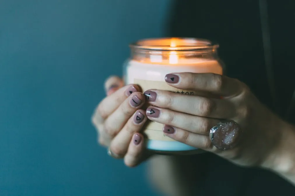 Why Do I Have Brittle Nails A Guide To The Causes, Treatment, And Prevention 2