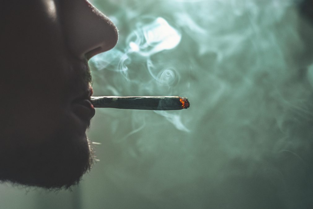 Benefits of Approaching A Drug De-Addiction Centre 1