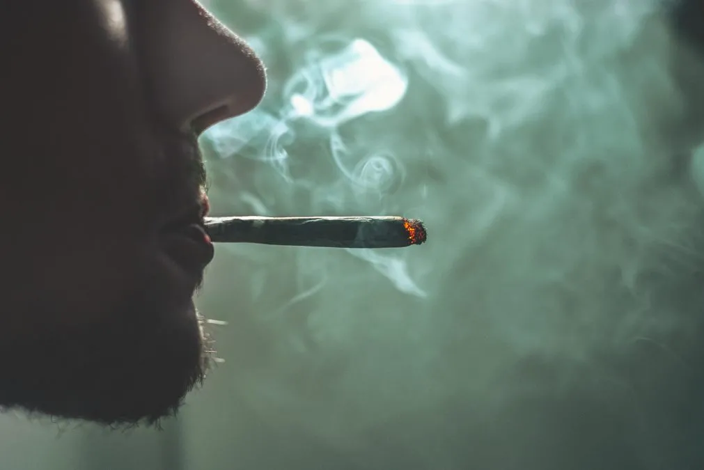 Benefits of Approaching A Drug De-Addiction Centre 1