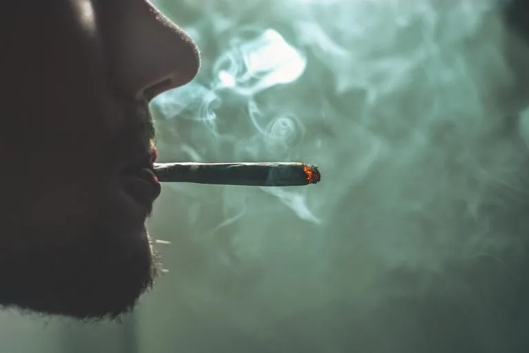 Benefits of Approaching A Drug De-Addiction Centre 1